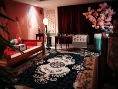 上海静安区精油spa真实体验推荐-图1 上海静安区精油spa真实体验推荐-图1