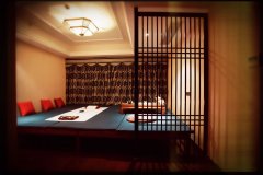 静安水疗会所电话多少-图1 静安水疗会所电话多少-图1