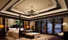 上海黄浦区浴室有哪些店铺营业的呢-图1 上海黄浦区浴室有哪些店铺营业的呢-图1