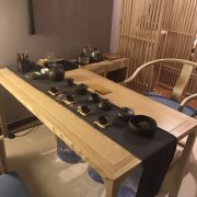 西安碑林区spa贵不贵,贵不贵,值不值?-图2 西安碑林区spa贵不贵,贵不贵,值不值?-图2