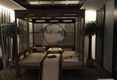 上海搓澡的地方便宜吗现在-图1 上海搓澡的地方便宜吗现在-图1