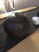 徐汇区男士会所地址电话号码是多少-图1 徐汇区男士会所地址电话号码是多少-图1
