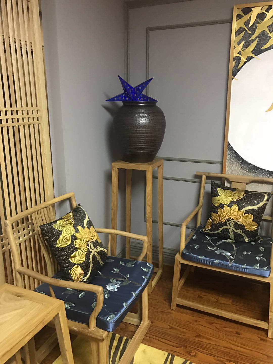 郑州中原区spa店良家,专业水疗,身心焕发-图1 郑州中原区spa店良家,专业水疗,身心焕发-图1