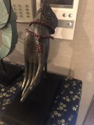 北京东城区男士spa推拿多少钱,北京大兴个人家庭式按摩保健联系电话-图2 北京东城区男士spa推拿多少钱,北京大兴个人家庭式按摩保健联系电话-图2