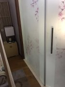 浦东金桥spa会所价格多少钱一位啊-图1 浦东金桥spa会所价格多少钱一位啊-图1