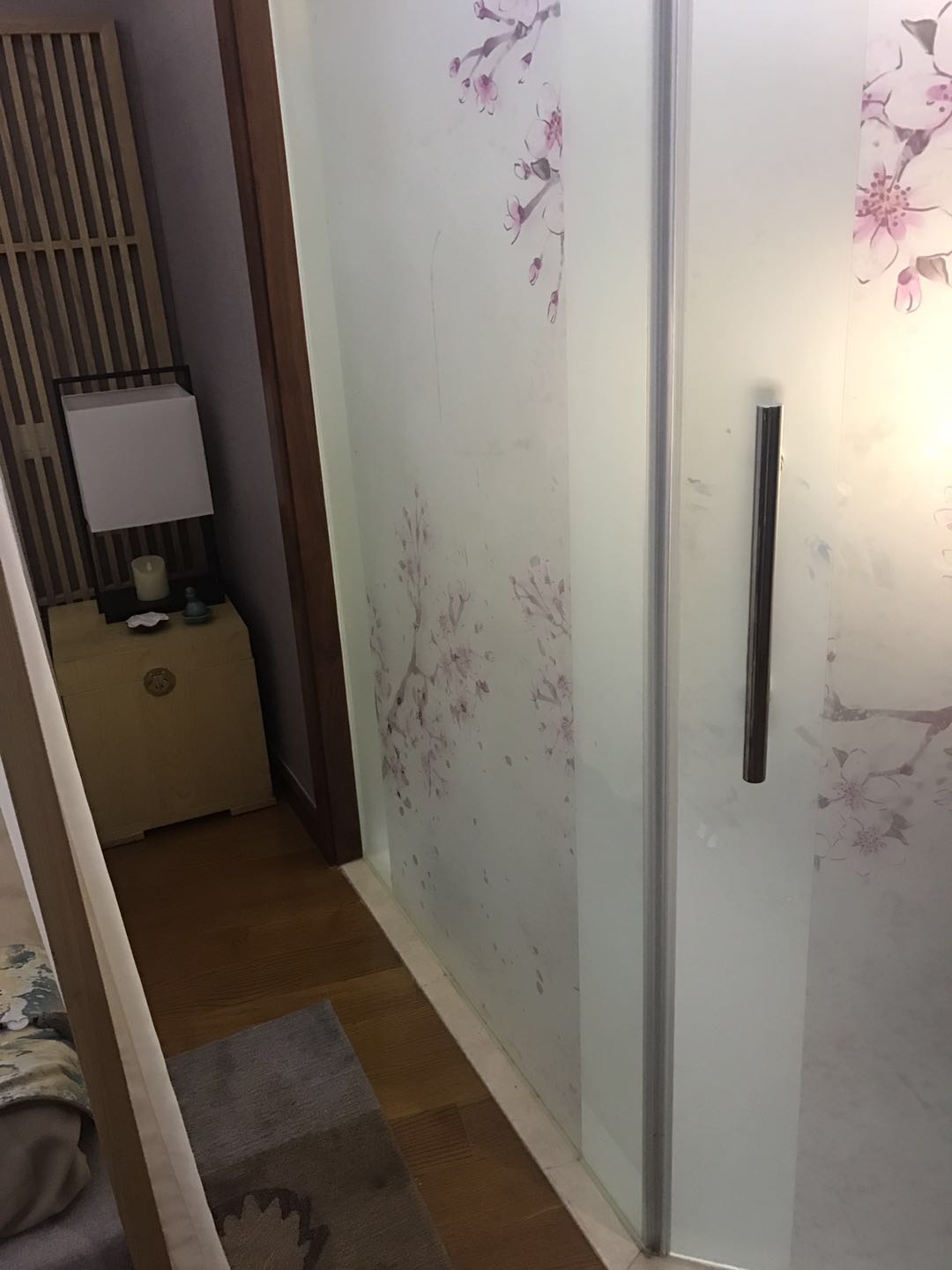 闵行特色足浴店排名榜前十名有哪些店-图1 闵行特色足浴店排名榜前十名有哪些店-图1
