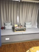上海虹口区spa店城全部技师,上海虹口区SPA店城技师团队介绍-图1 上海虹口区spa店城全部技师,上海虹口区SPA店城技师团队介绍-图1