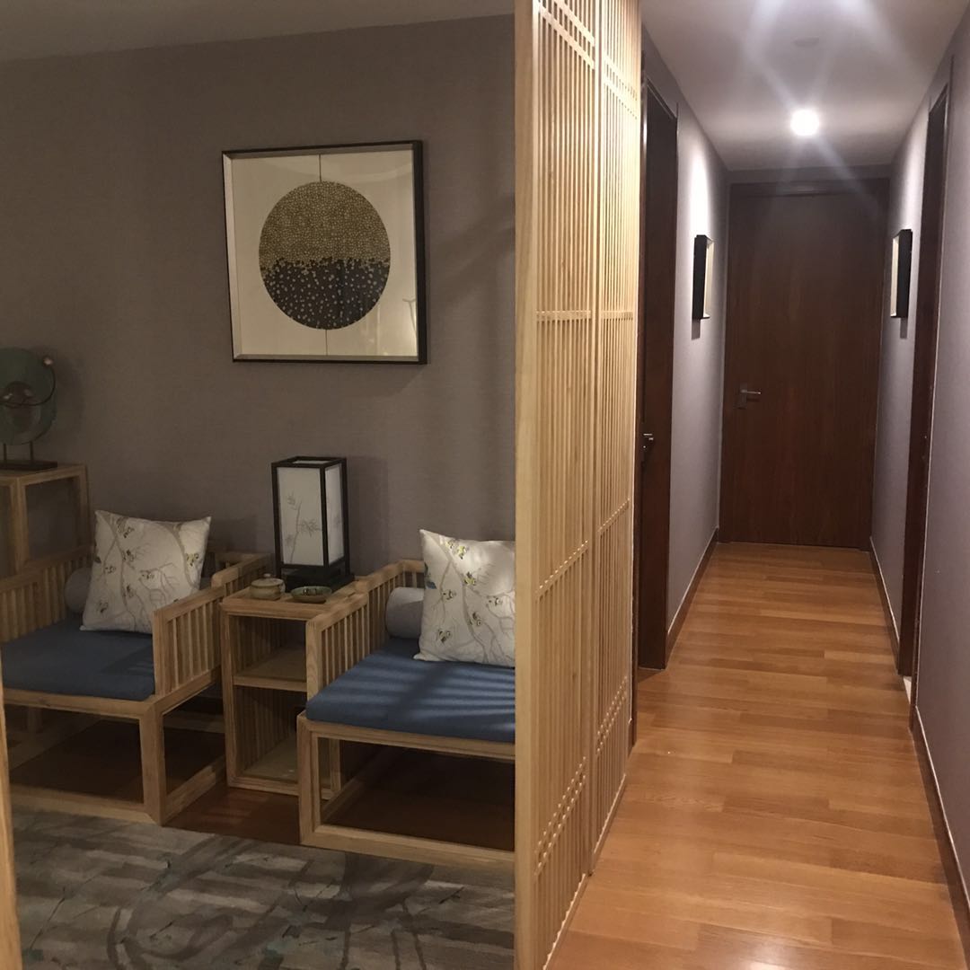 上海有名的商务会所有哪些地方呢-图2 上海有名的商务会所有哪些地方呢-图2