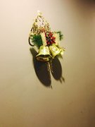 上海青浦区按摩推荐店有哪些名字呢电话-图1 上海青浦区按摩推荐店有哪些名字呢电话-图1