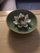 上海按摩店排名前十名有哪些地方呢-图2 上海按摩店排名前十名有哪些地方呢-图2
