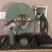 深圳spa会馆300和500的区别,深圳SPA会馆300元与500元服务项目对比-图1 深圳spa会馆300和500的区别,深圳SPA会馆300元与500元服务项目对比-图1