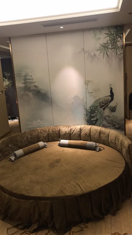 上海金山足浴店排名第一的有哪些店铺-图1 上海金山足浴店排名第一的有哪些店铺-图1