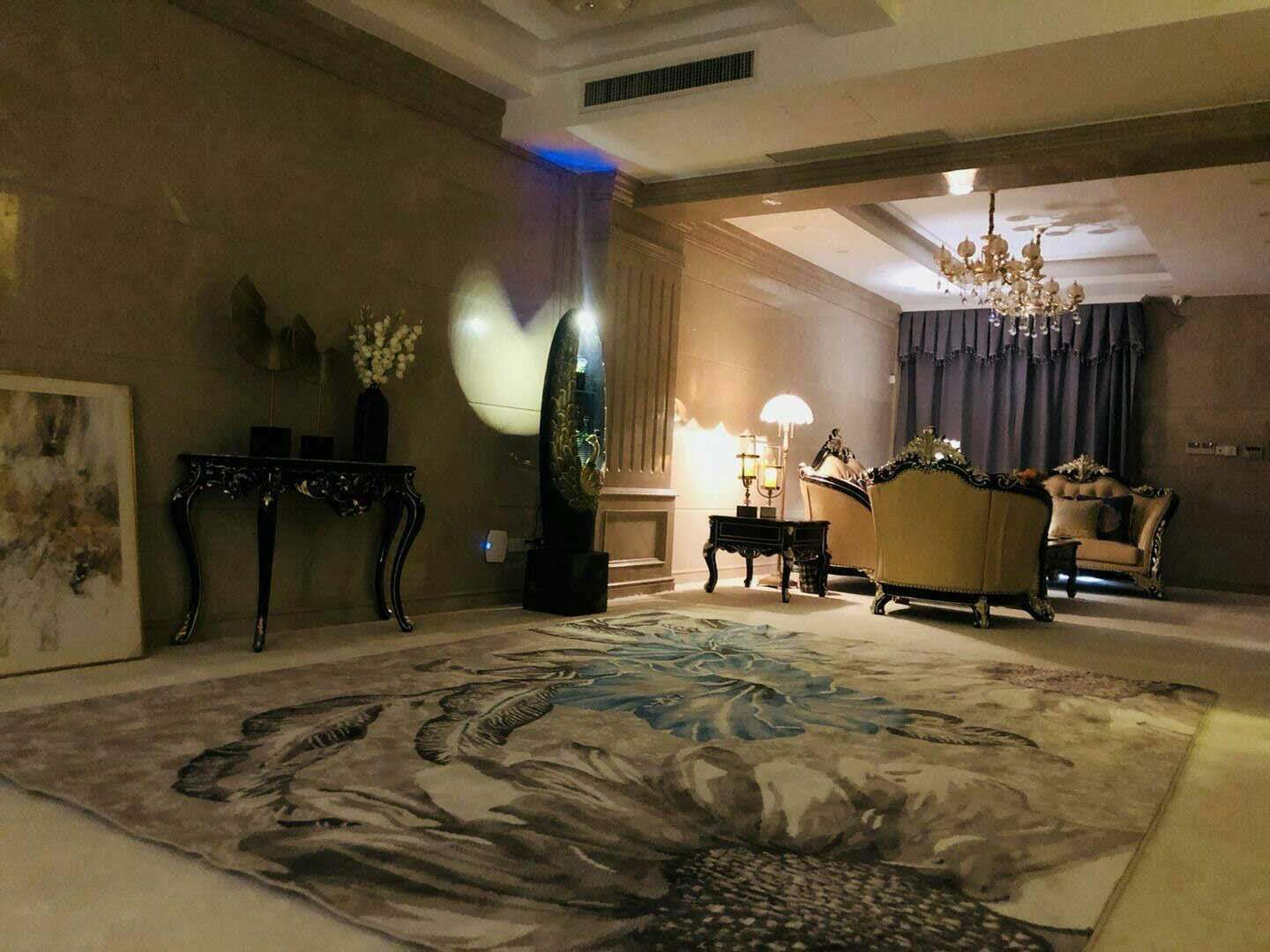上海好点的浴场排名前十名有哪些-图1 上海好点的浴场排名前十名有哪些-图1