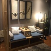 上海普陀区保健按摩店地址-图1 上海普陀区保健按摩店地址-图1
