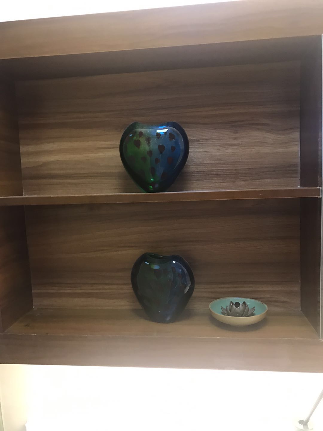 上海普陀区按摩性价比高的地方有哪些店-图1 上海普陀区按摩性价比高的地方有哪些店-图1