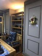 上海市足疗店排名前十名有哪些地方呢-图2 上海市足疗店排名前十名有哪些地方呢-图2