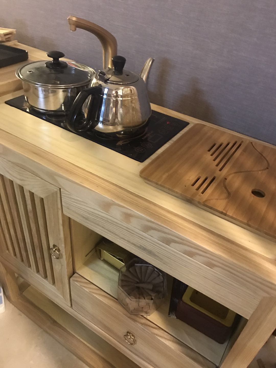 成都金牛区哪个spa馆好玩,放松身心的理想之地-图1 成都金牛区哪个spa馆好玩,放松身心的理想之地-图1