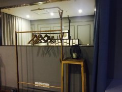 上海比较有名的酒店会所排名榜-图1 上海比较有名的酒店会所排名榜-图1