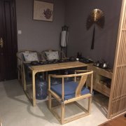 上海高端桑拿酒店排名榜单最新价格-图3 上海高端桑拿酒店排名榜单最新价格-图3