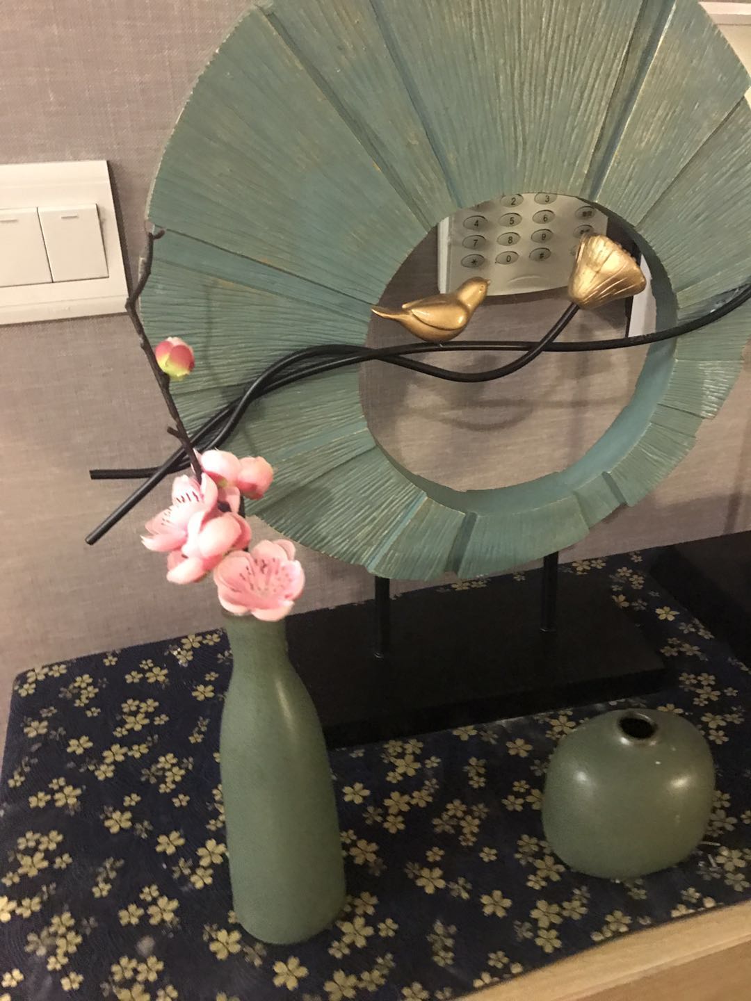 上海的水疗会所有哪些品牌好一点-图2 上海的水疗会所有哪些品牌好一点-图2