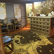 上海奉贤区为什么spa推拿都关门了,上海奉贤区SPA推拿关门背后的原因-图1 上海奉贤区为什么spa推拿都关门了,上海奉贤区SPA推拿关门背后的原因-图1