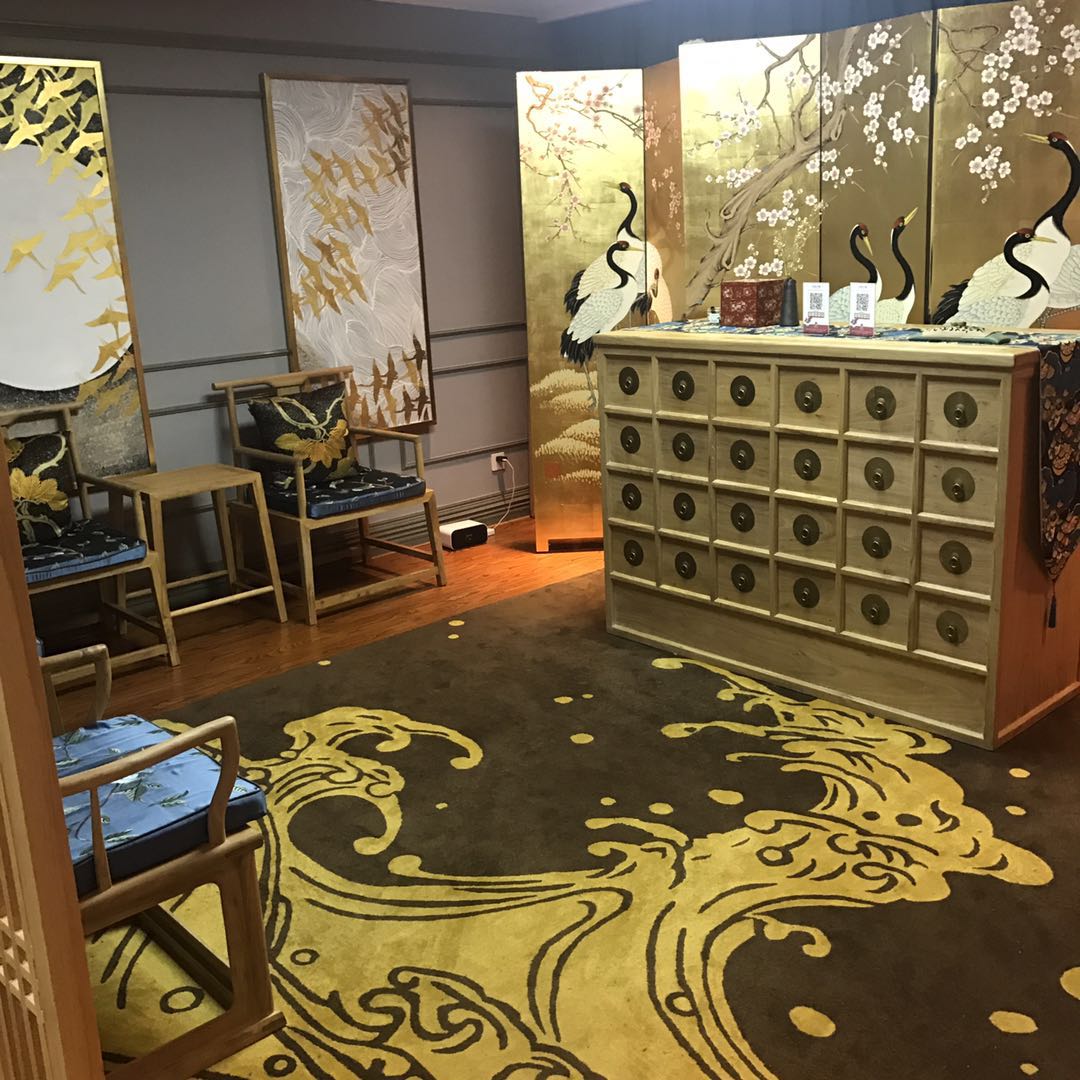 上海出名的足浴店排名榜前十名-图1