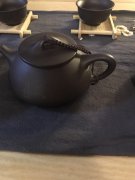浦东商务会所有哪些-图1 浦东商务会所有哪些-图1