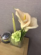 上海顶级水疗会所排名榜前十名有哪些品牌-图2 上海顶级水疗会所排名榜前十名有哪些品牌-图2
