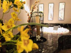 上海金山按摩店推荐-图1 上海金山按摩店推荐-图1