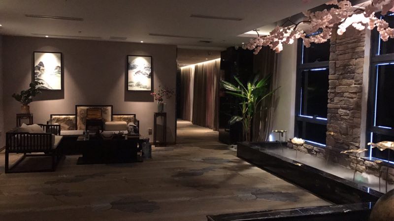成都双流区最好的spa会馆排行榜,成都双流区最好的SPA会馆排行榜-图4 成都双流区最好的spa会馆排行榜,成都双流区最好的SPA会馆排行榜-图4