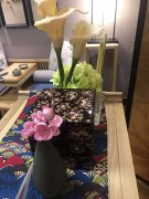 上海有名足疗店排名榜单有哪些品牌-图2 上海有名足疗店排名榜单有哪些品牌-图2