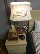 普陀海滨浴场电话地址号码是多少号啊-图2 普陀海滨浴场电话地址号码是多少号啊-图2
