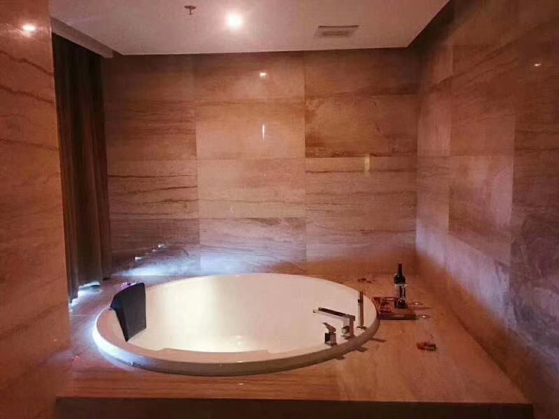 昆山spa电话多少,昆山spa-图2 昆山spa电话多少,昆山spa-图2