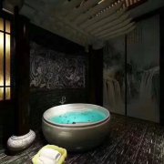 松江区按摩洗脚店地址电话号码是多少号-图2 松江区按摩洗脚店地址电话号码是多少号-图2