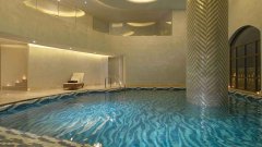 北京东城区spa可以营业到几点,东郊到家法式spa有飞机吗-图1 北京东城区spa可以营业到几点,东郊到家法式spa有飞机吗-图1
