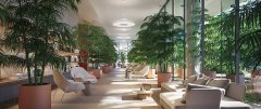 闵行前列腺按摩店地址在哪里啊多少钱啊-图1 闵行前列腺按摩店地址在哪里啊多少钱啊-图1
