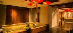 上海嘉定新城按摩店推荐地方有哪些呢-图3 上海嘉定新城按摩店推荐地方有哪些呢-图3