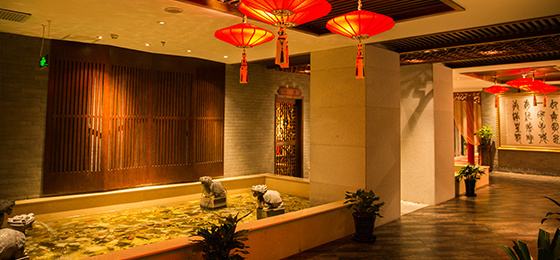 闵行颛桥按摩洗脚店有哪些地方好-图3 闵行颛桥按摩洗脚店有哪些地方好-图3