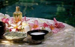 普陀山按摩店推荐哪家店好一点-图2 普陀山按摩店推荐哪家店好一点-图2