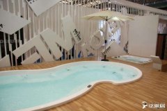 西安高新区好玩的高端spa,西安高新区高端SPA，您的身心放松天堂-图2