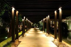 徐汇男士会所地址在哪里啊电话号码是多少号-图1 徐汇男士会所地址在哪里啊电话号码是多少号-图1