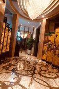 宝山附近按摩店推荐哪家好一点的-图3 宝山附近按摩店推荐哪家好一点的-图3