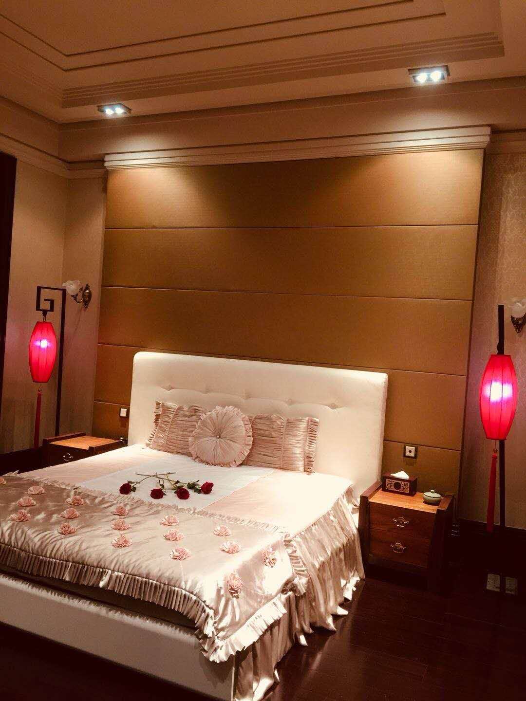 上海水疗桑拿排行榜前十名有哪些地方-图3 上海水疗桑拿排行榜前十名有哪些地方-图3