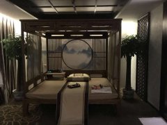 上海莲花路按摩店推荐一下-图2 上海莲花路按摩店推荐一下-图2