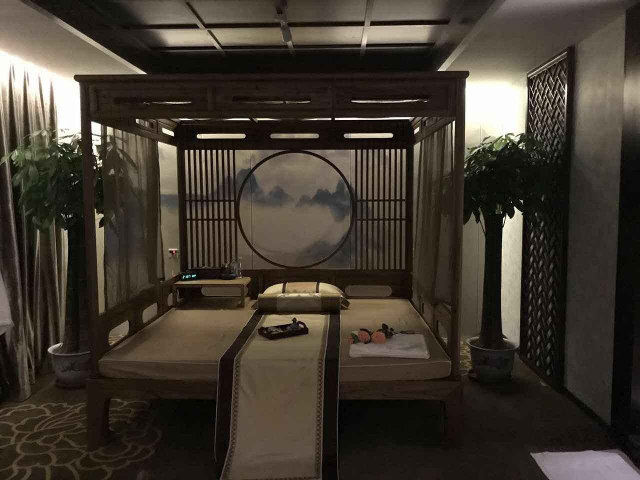 松江男仕会所在哪里啊最近-图2 松江男仕会所在哪里啊最近-图2