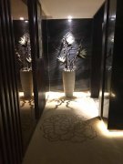 上海能玩的会所排名榜单有哪些-图2 上海能玩的会所排名榜单有哪些-图2