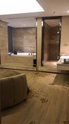 松江油压按摩店地址在哪里啊多少钱-图2 松江油压按摩店地址在哪里啊多少钱-图2