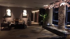 高档会所浦东有哪些店铺名字和地址-图3 高档会所浦东有哪些店铺名字和地址-图3