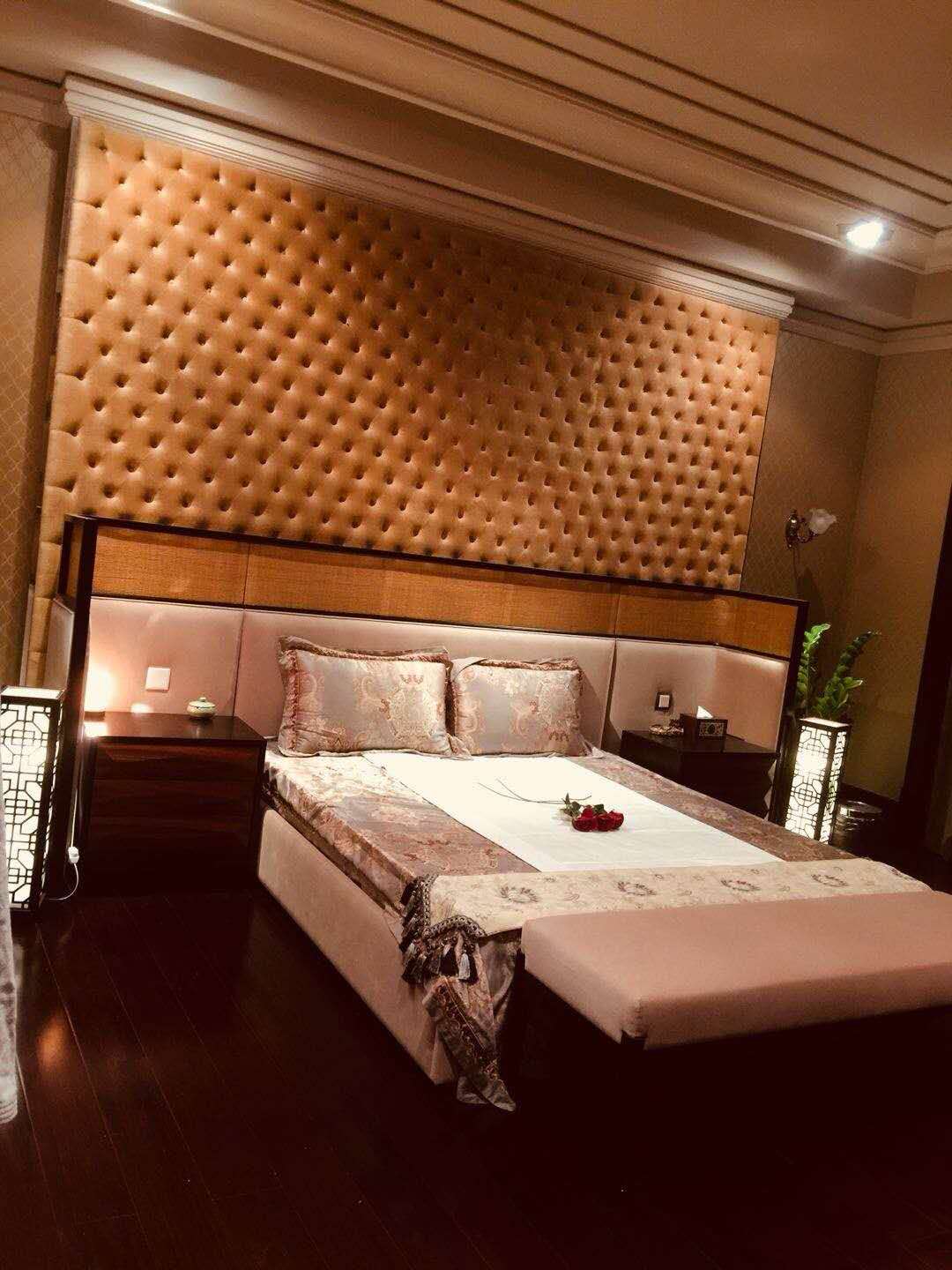 上海的大浴场现在有开门吗最近几天-图2 上海的大浴场现在有开门吗最近几天-图2