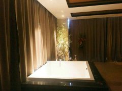 广州荔湾区附近男子spa会馆,男人的专属放松天堂-图1 广州荔湾区附近男子spa会馆,男人的专属放松天堂-图1